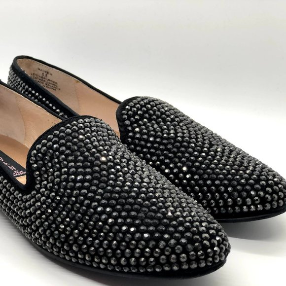 Steven By Steve Madden Shoes - Steven by Steve Madden Women's Madee-R Flat 8.5